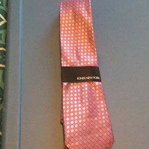 JONES NEW YORK NEW TIE
